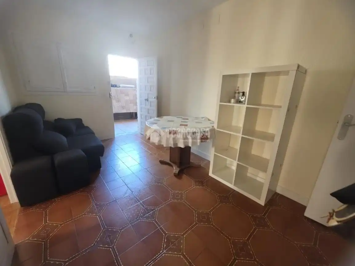 Bedroom of Study for sale in Sant Vicenç Dels Horts