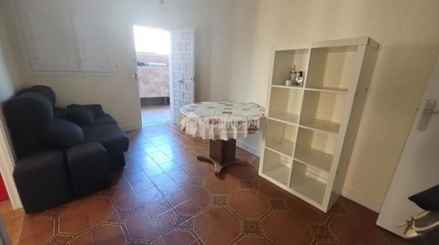 Photo 3 of Study for sale in Sant Vicenç Dels Horts, Barcelona