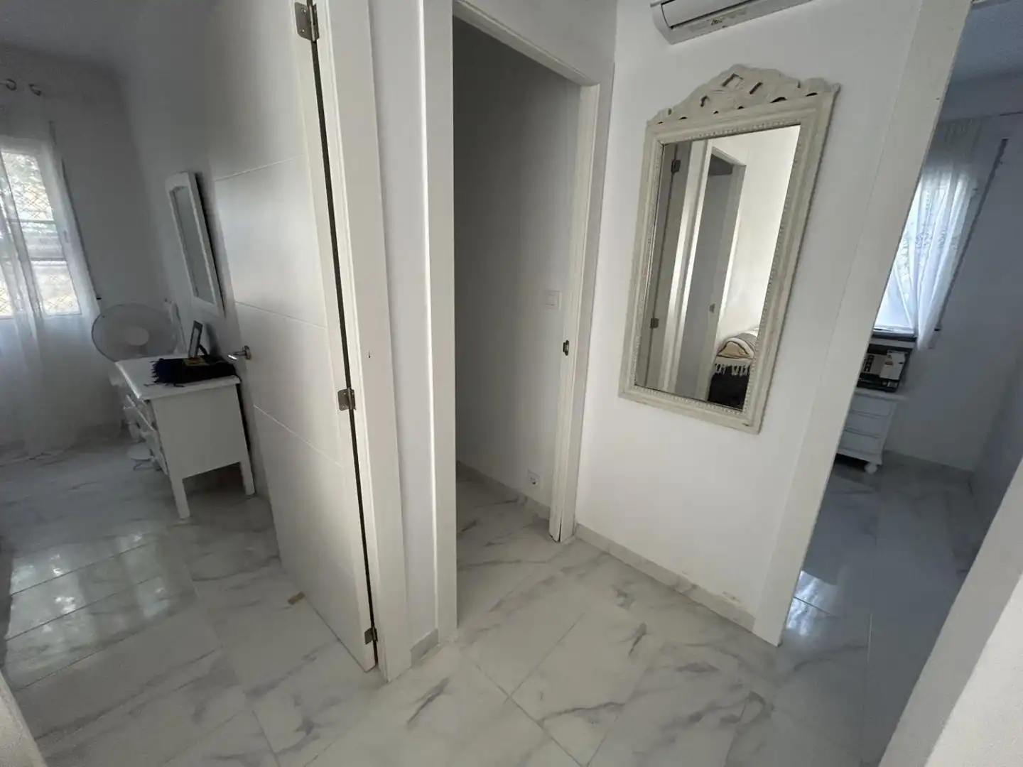 Apartamento en venta en Nord 