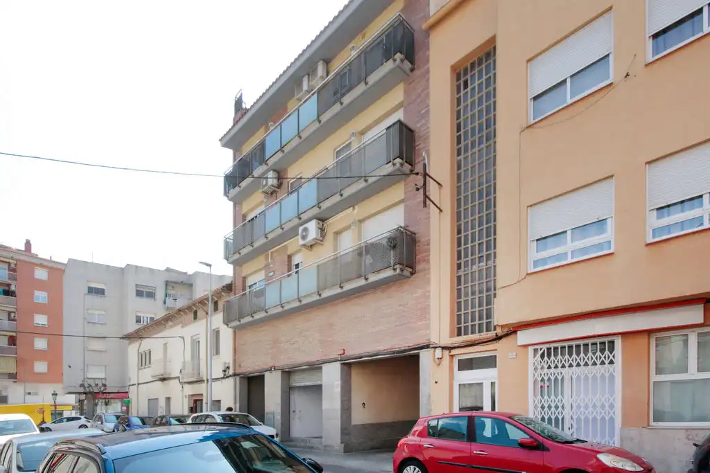 Local comercial en venta en SANT LLUIS (DE), imagen 3