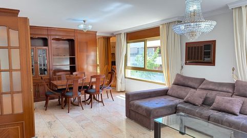 Photo 2 of Flat for sale in Hilera, Perchel Norte, Málaga Capital