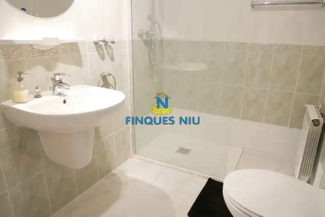 Casa con piscina en venta en Carrer Sant Martí, imagen 147