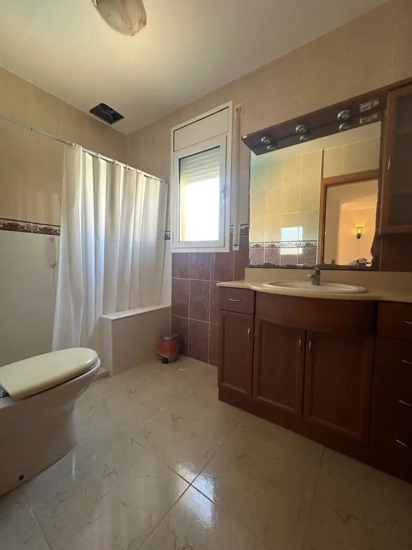 Casa a schiera con terrazza in vendita a Miami Platja, imagen 24