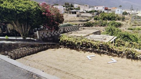Photo 2 of Residential for sale in Calle Lomo Grande Abajo, Centro, Güímar
