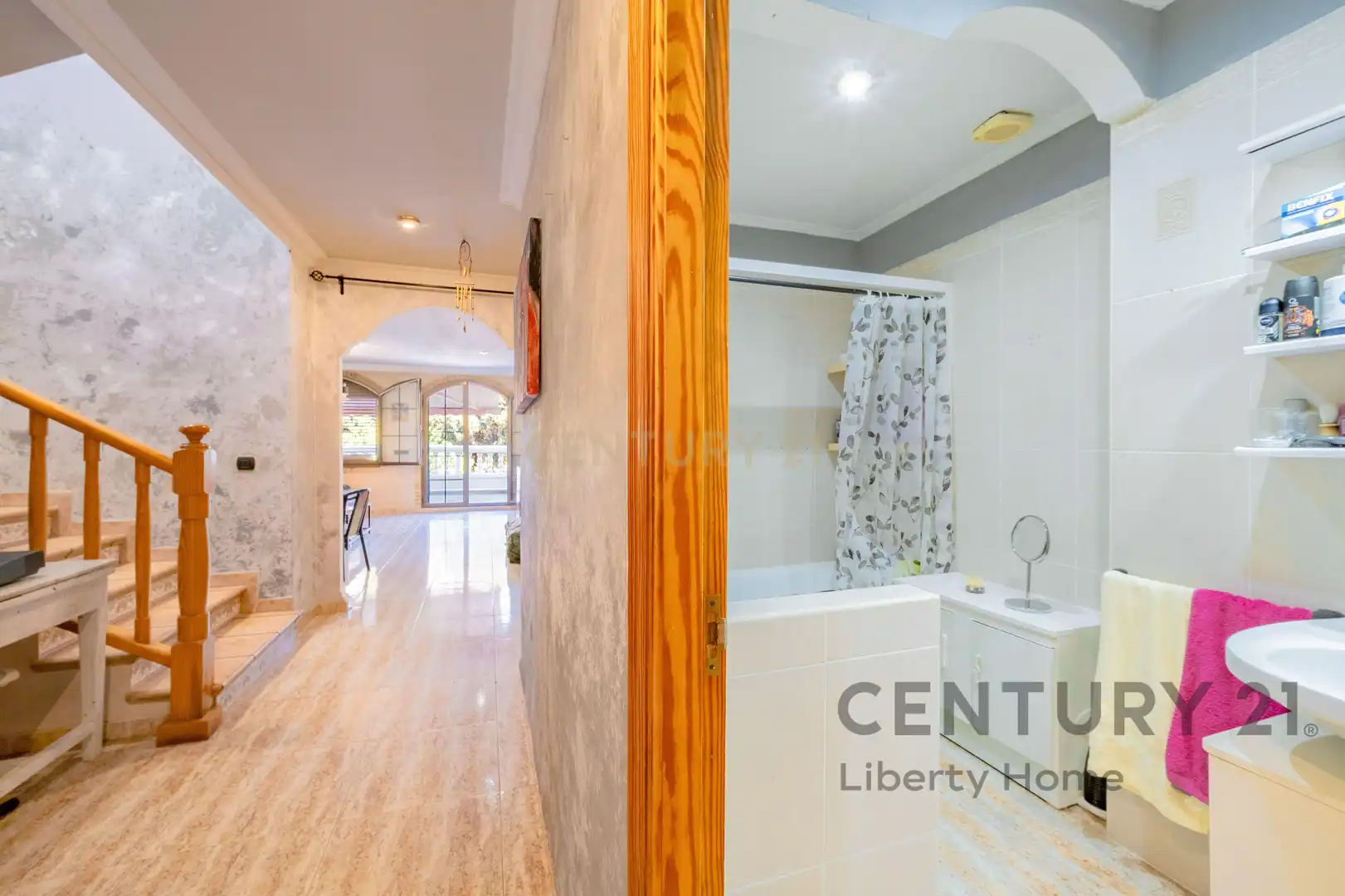 Duplex in vendita a PZ REINA FABIOLA 2SAGUNTO / SAGUNT (VALENCIA), imagen 32