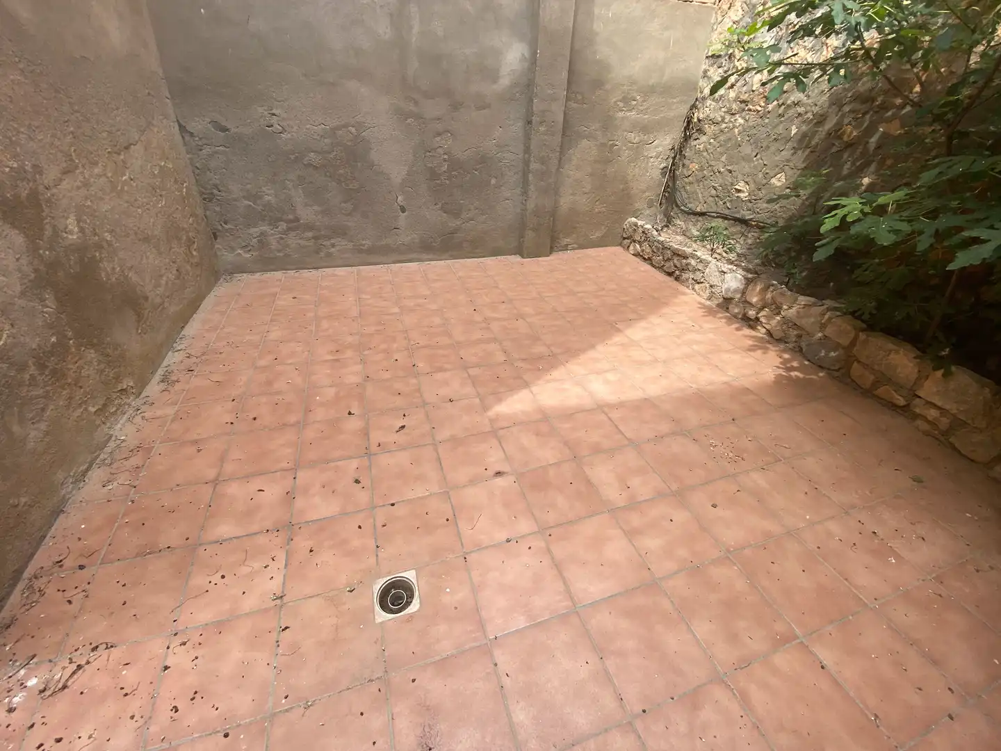 Detached homes for sale in Sarroca de Lleida  with Terrace, Storage room and Balcony