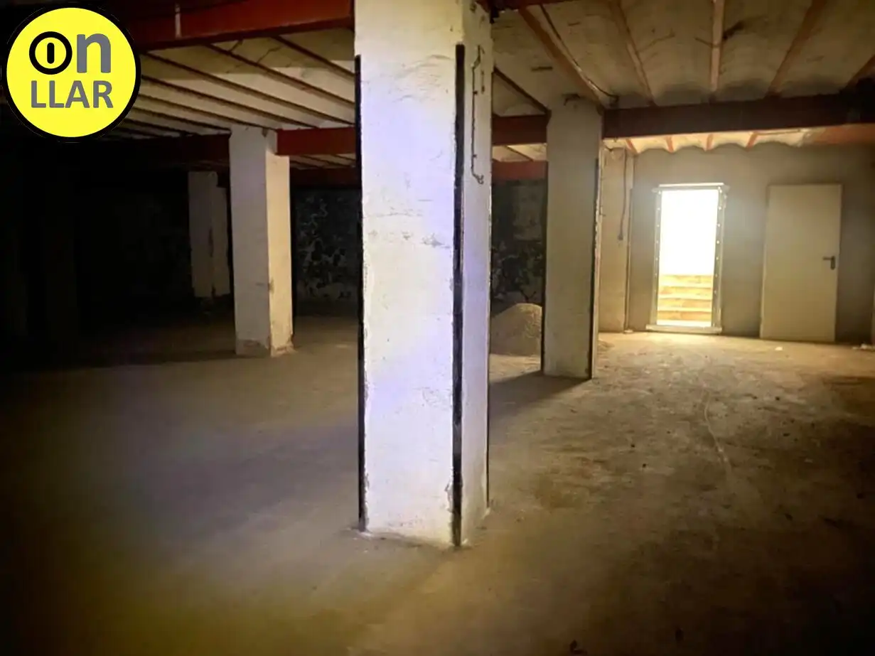 Local comercial en venda a Caldes de Montbui, imagen 2