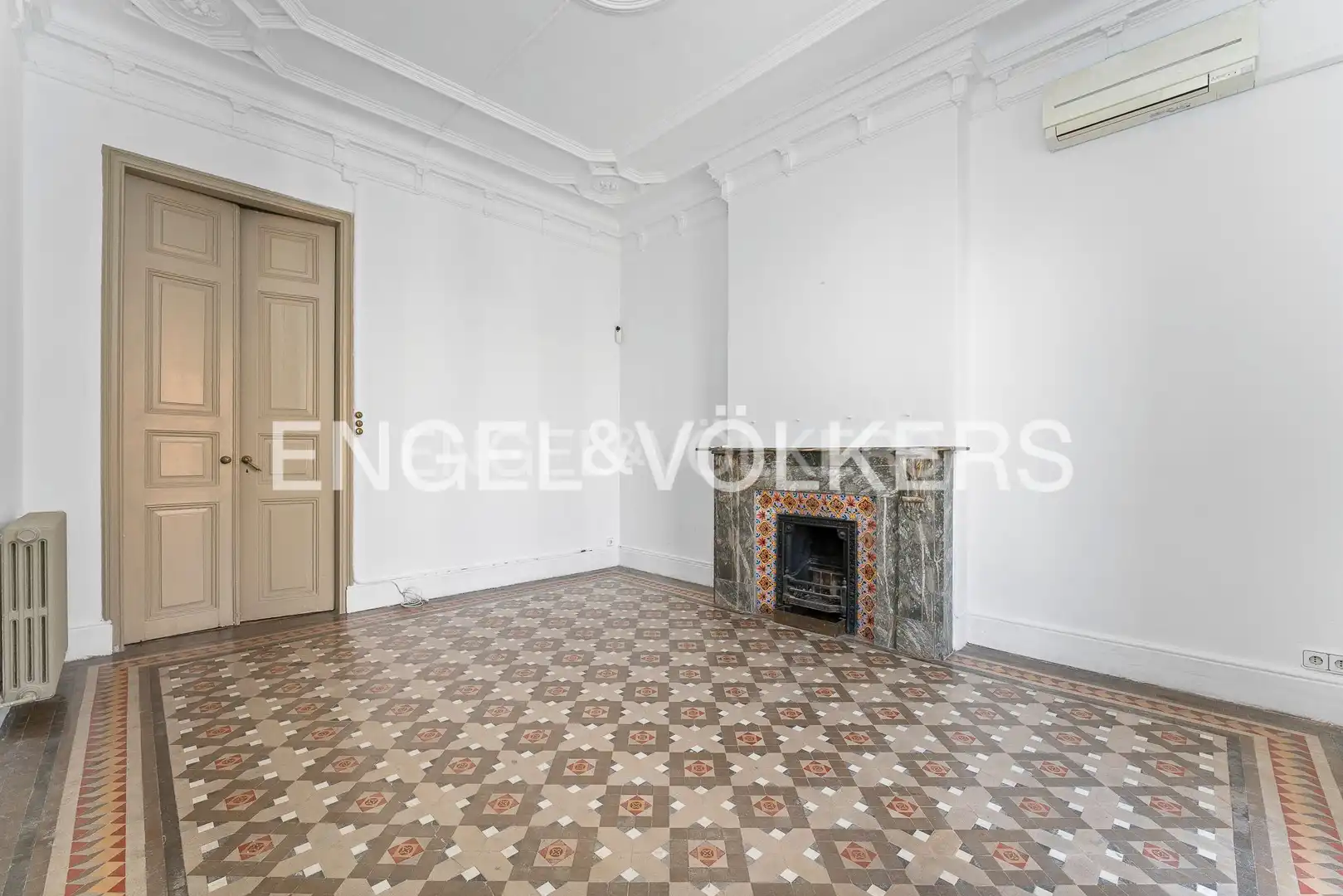 Appartement avec terrasse à vendre à Eixample, imagen 37