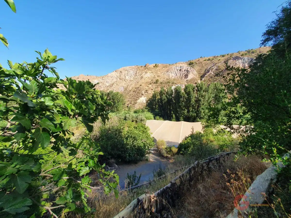 Villa avec piscine à vendre à Órgiva, imagen 32