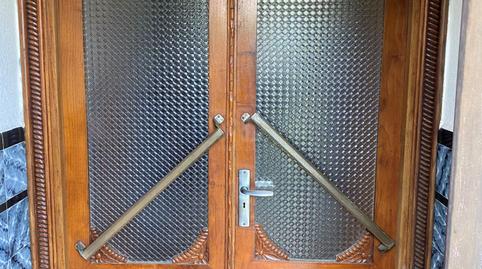 Foto 4 de Casa o xalet en venda a Ribadumia, Pontevedra