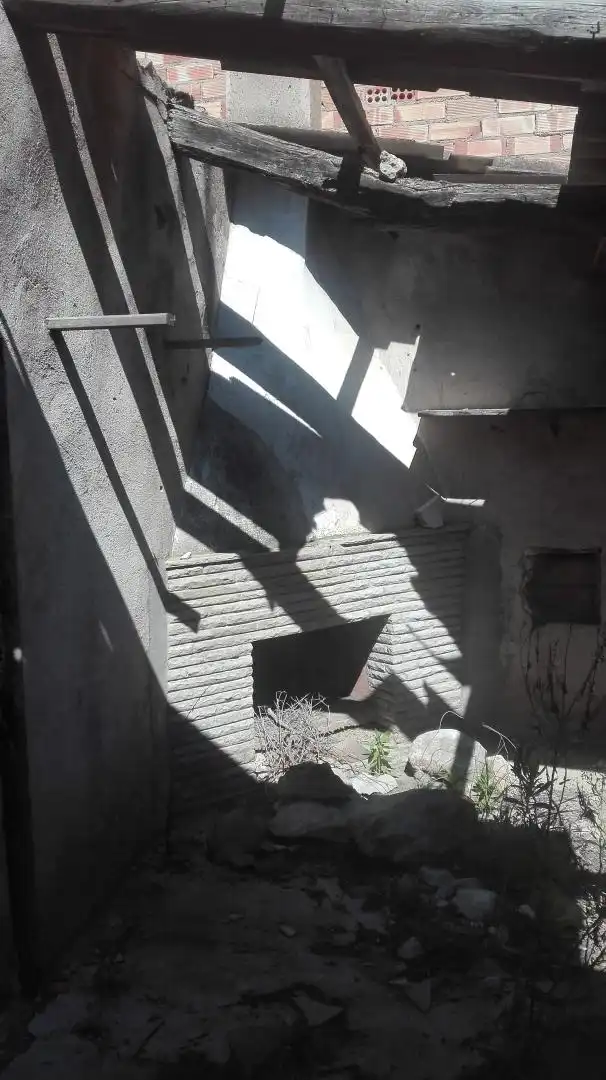 Terreni e lotti in vendita a Urbanitzacions de Llevant, imagen 12