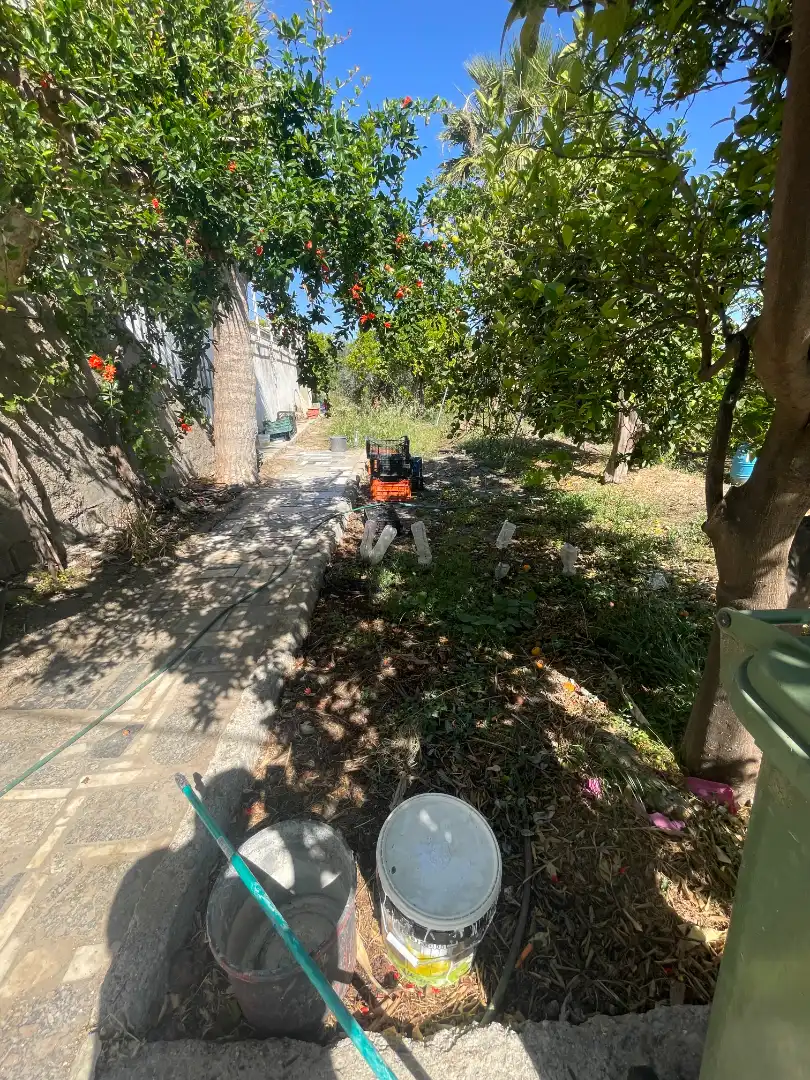 Terreno rustico in vendita a Barrio Torre Alta 18, imagen 18