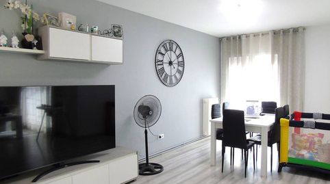 Photo 3 of Flat for sale in Remei - La Guixa, Vic