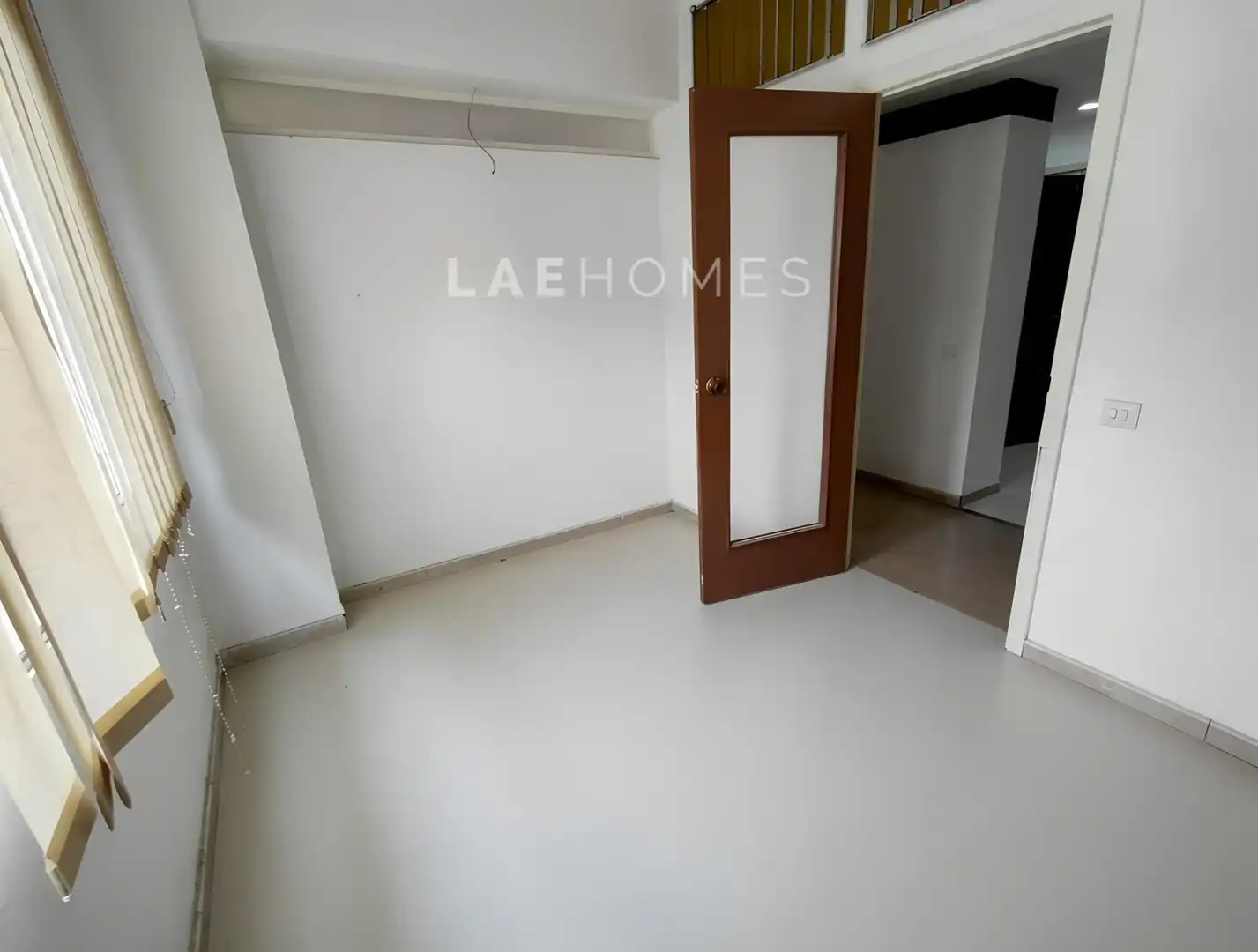 Wohnung zum Verkauf in Calle Obispo Climent, imagen 13
