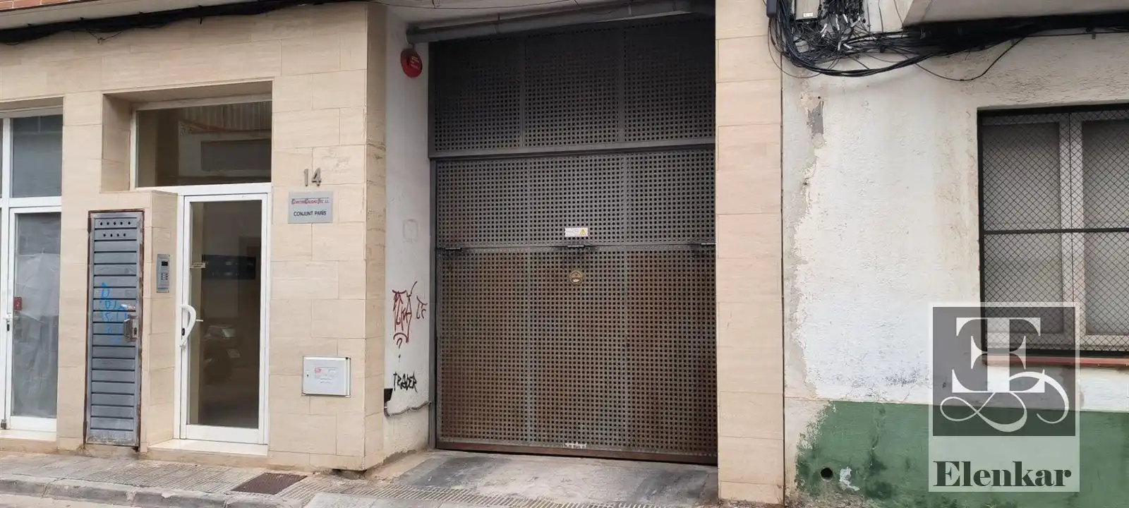 Individual for sale in de Roda, imagen 7