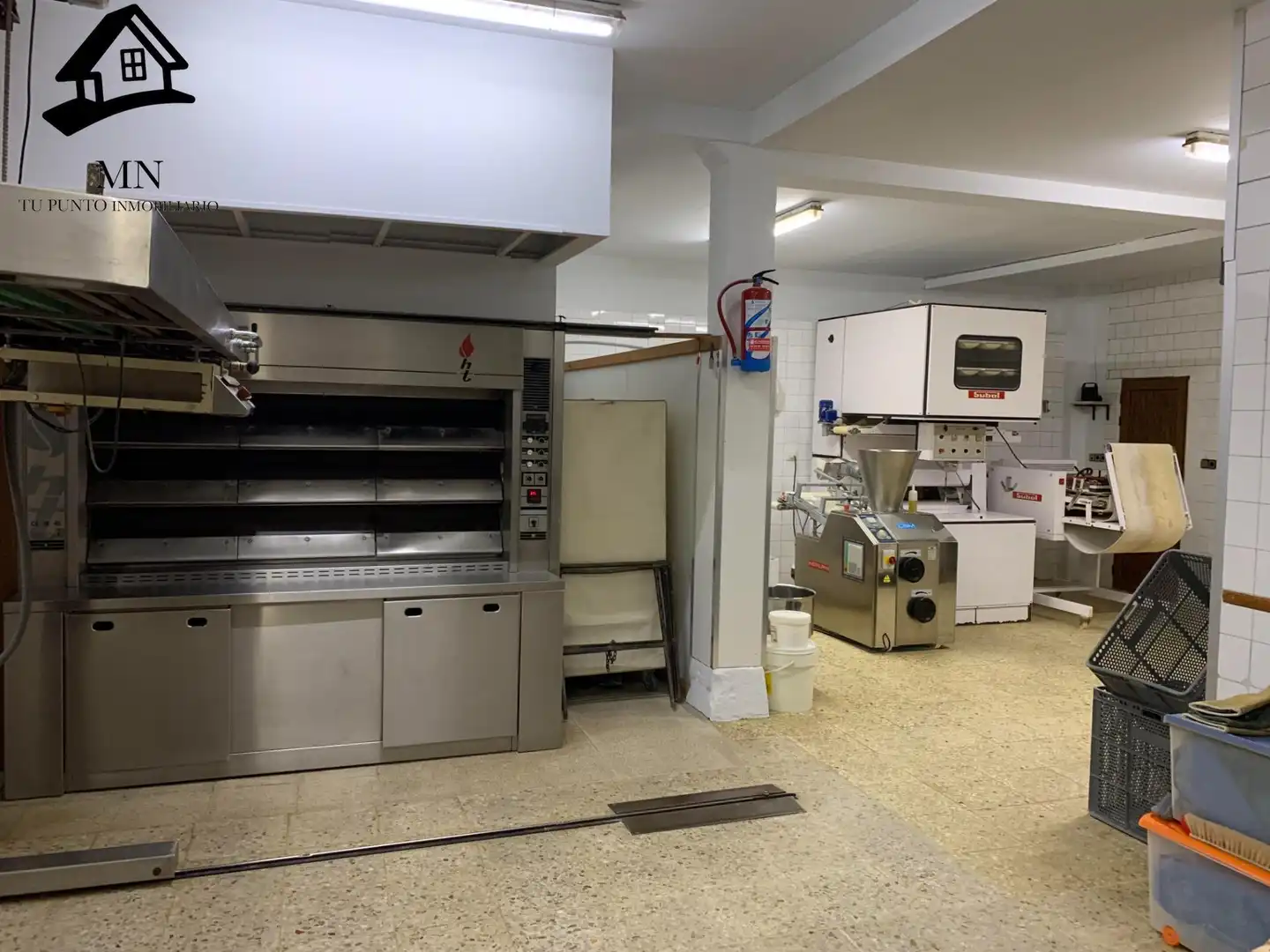 Casa amb terrassa en venda a Corvera de Toranzo, imagen 11