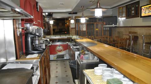 Photo 5 of Premises for sale in Calle Sor Valentina Mirón, Los Pinos - El Pilar, Cáceres