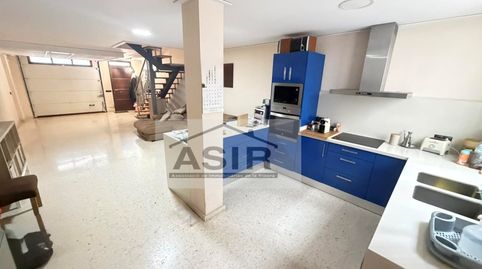 Photo 2 of Houses for sale in Calle Doctor Alejandro Fleming, Sants Patrons, Alzira