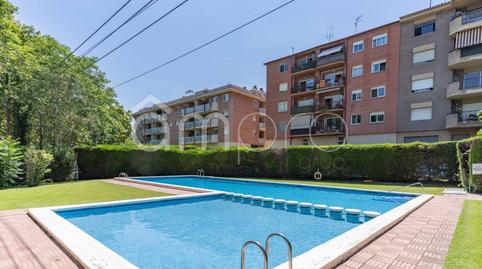 Photo 3 of Flat for sale in Avenida Catalunya, El Catllar , Tarragona