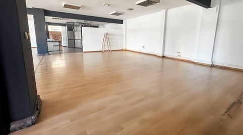 Photo 3 of Office for rent in Calle Hormigueras, Ensanche de Vallecas - La Gavia, Madrid Capital