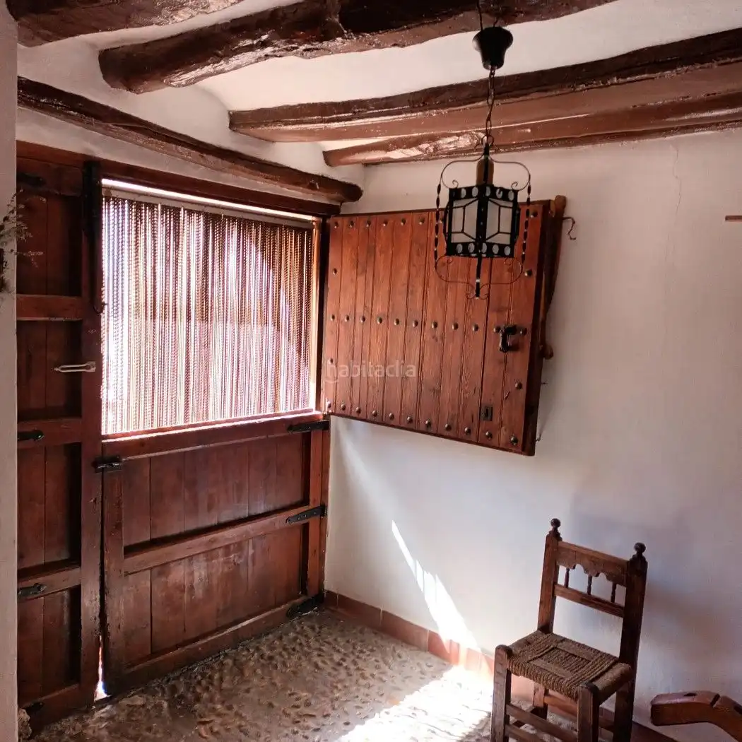 House for sale in Plaza Placeta 4, imagen 4