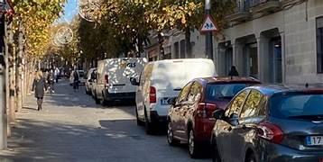 Foto 2 de Àtic en venda a Centre, Barcelona