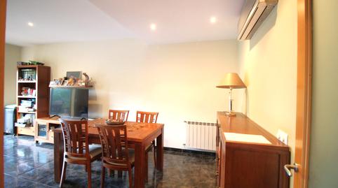 Foto 4 de Casa adosada en venda a Llagostera, Girona