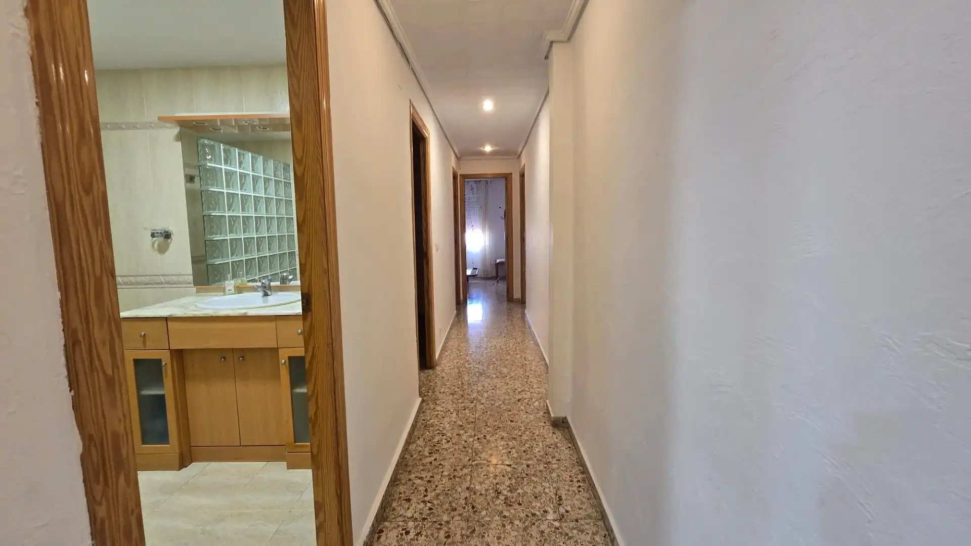 Appartement avec ascenseur à vendre à Calle Calle Juan Díez Martínez, imagen 15