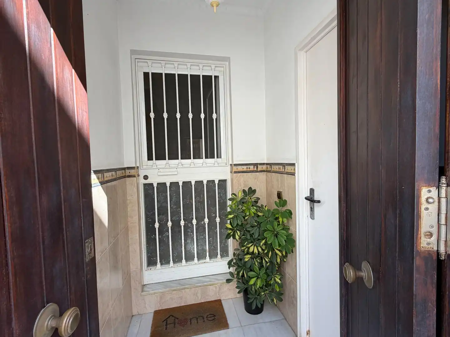 Casa o chalet en venta en San Fernando con Aire acondicionado y Terraza