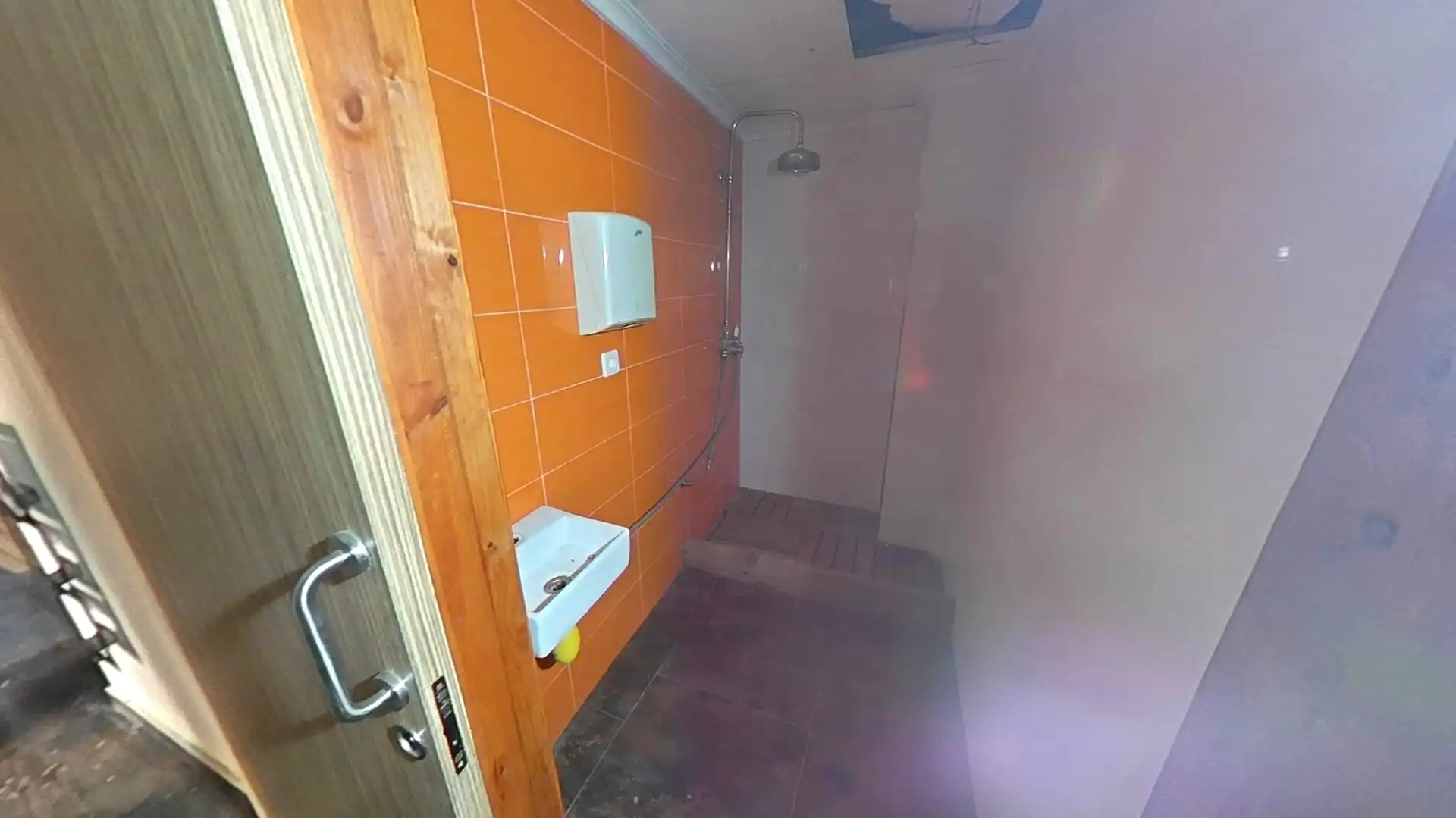 Local comercial en venda a SAN ISIDRO, imagen 12