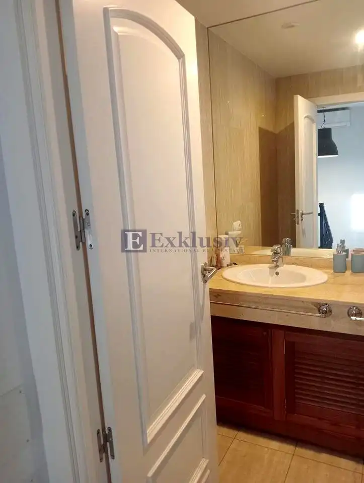 Casa amb piscina en venda a Avenida San Francisco, imagen 37