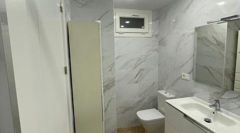 Photo 3 of Flat for rent in N/a, Aguadulce Sur, Roquetas de Mar