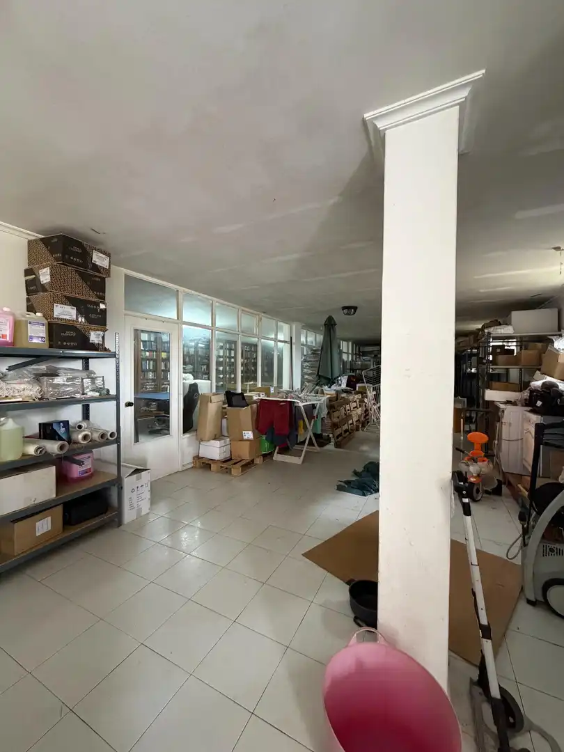 Maison avec terrasse à vendre à Calle CARBALLEZA-PRIEGUE, imagen 26