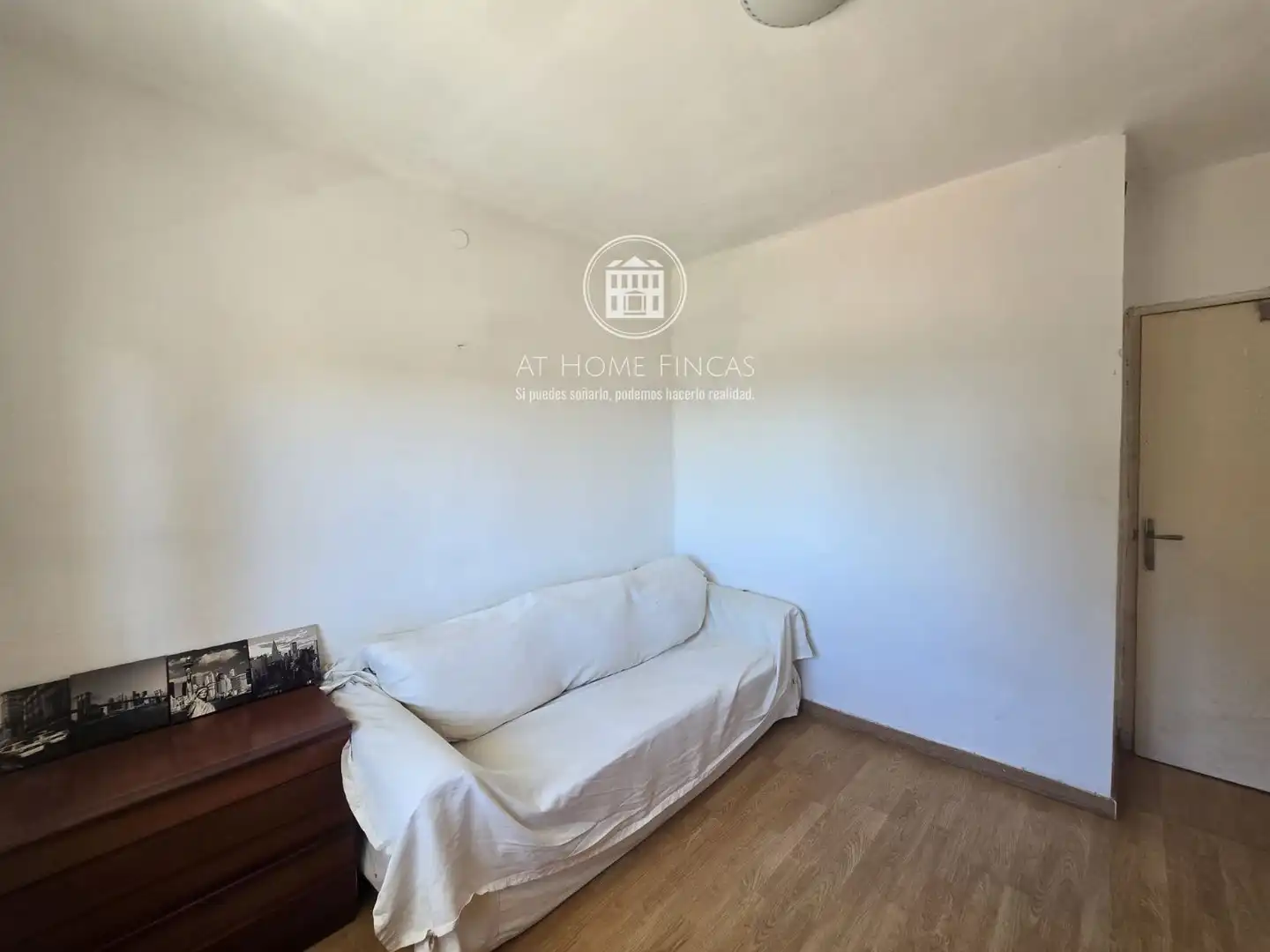Piso en venta en Calafell con Terraza