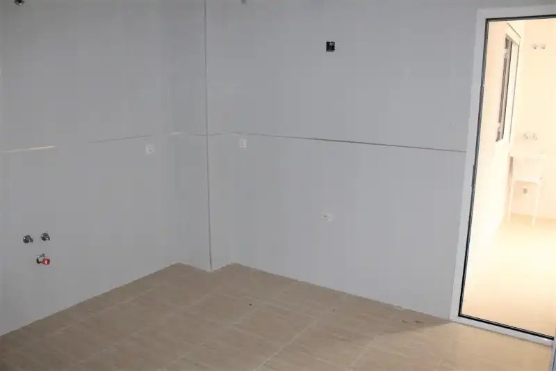 Flat for sale in Socuéllamos