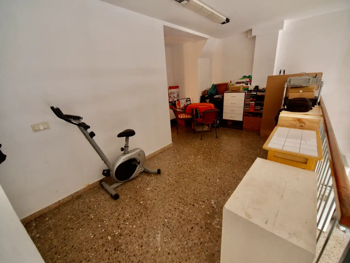 Local en venta en Terrassa