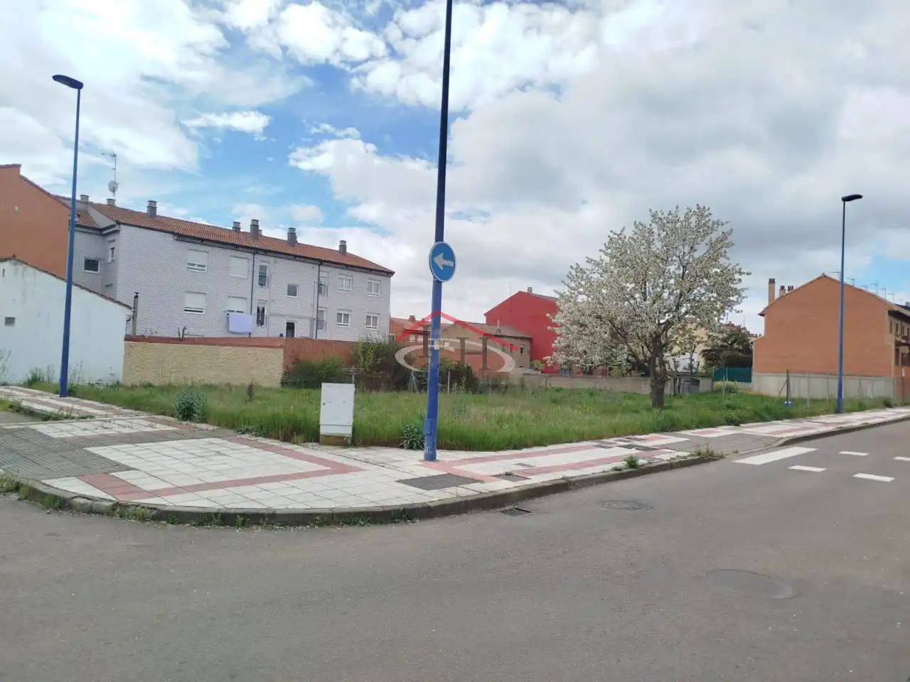 Terreni e lotti in vendita a PEDRO BERRUGUETE