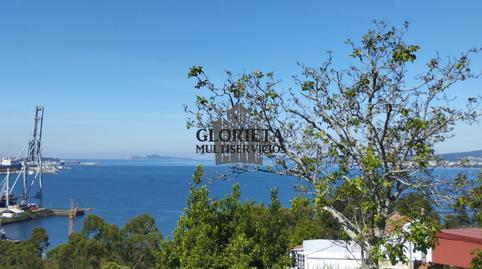 Photo 4 of Single-family semi-detached for sale in Teis, Pontevedra