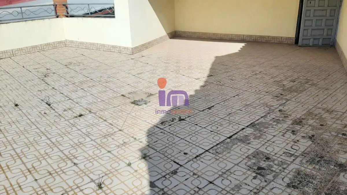 Casa en venta en Valdepeñas, imagen 14