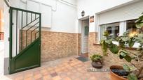 Exterior view of House or chalet for sale in Mollet del Vallès  with Heating, Private garden and Terrace