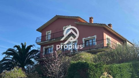 Photo 2 of Houses for sale in Arenas, Ribadedeva, Asturias