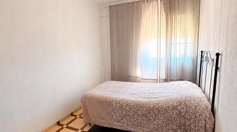 Foto 4 de Pis en venda a San José - San Bernardo, La Línea de la Concepción