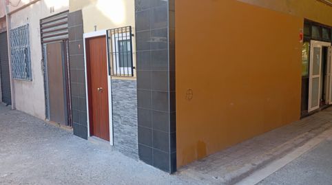 Photo 3 of Premises for sale in Carrer del Patronat, 7, Santa Eulàlia, L'Hospitalet de Llobregat