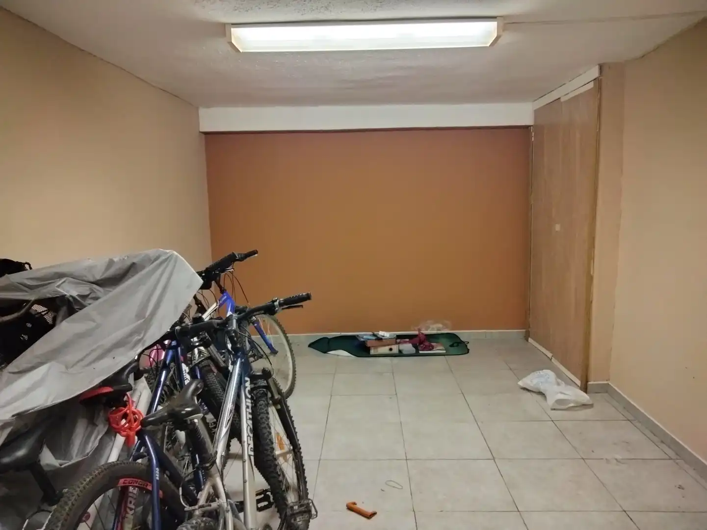 Local comercial en venta en San Millán - Ayuntamiento, imagen 11