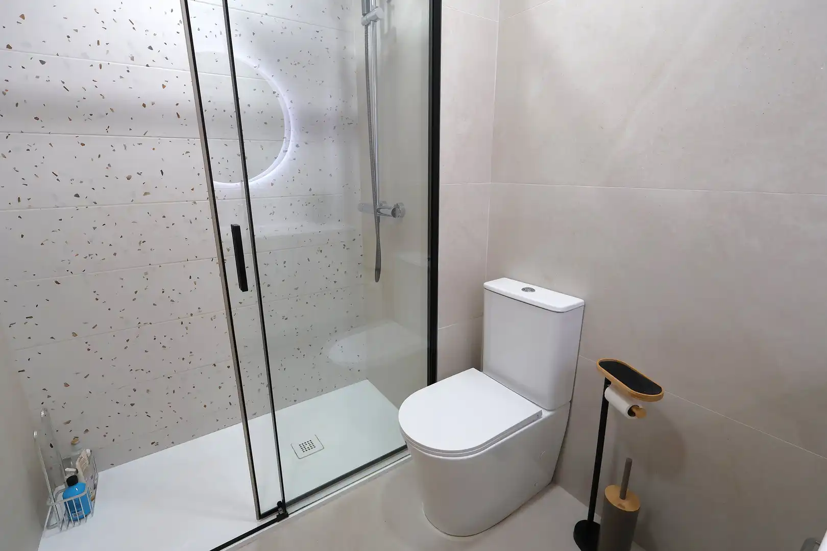 Flat for sale in de Lluís Muncunill, Zona Esportiva
