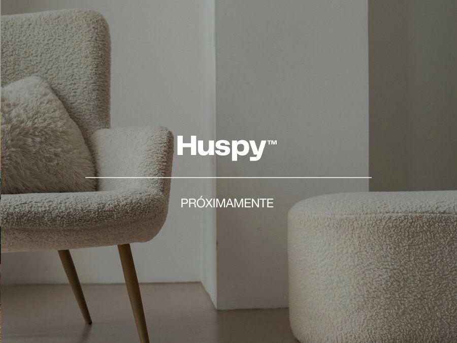 Piso en venta en Calle del Dr. Castelo, 35, Ibiza de Madrid