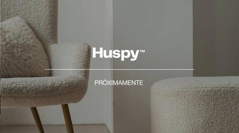 Foto 3 de Piso en venta en Calle del Dr. Castelo, 35, Ibiza de Madrid,  Madrid Capital