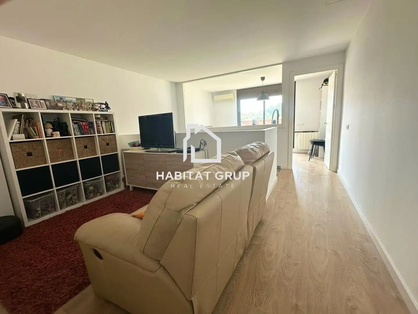 Casa a schiera con giardino in vendita a Caldes de Malavella, imagen 33