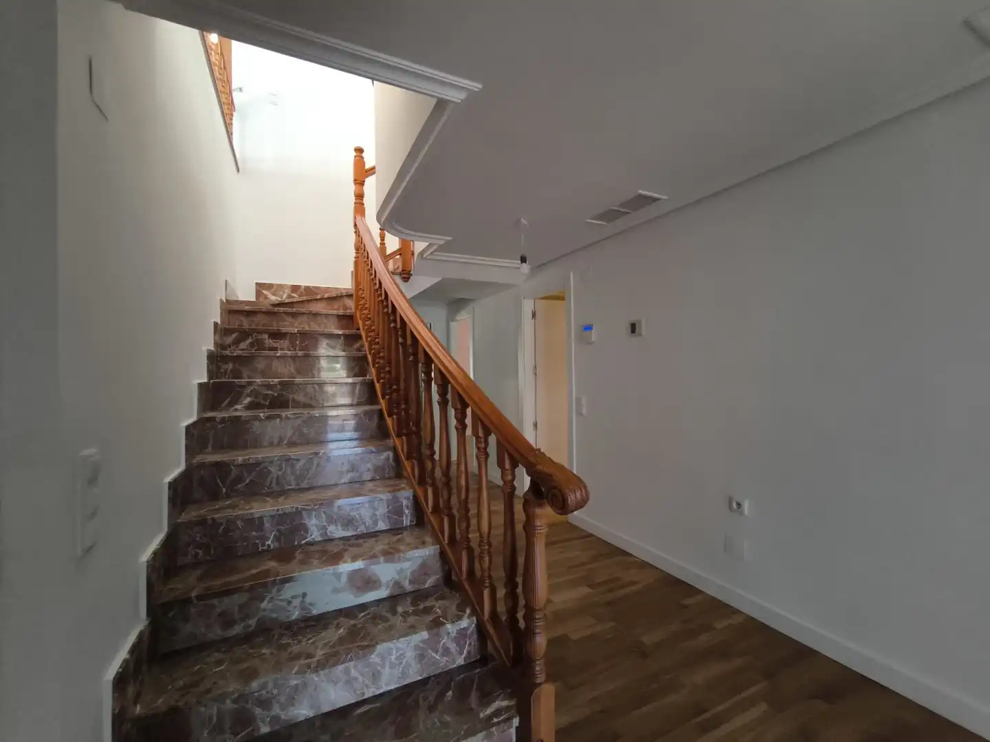 Villa avec terrasse à vendre à Pedanías Norte, imagen 28