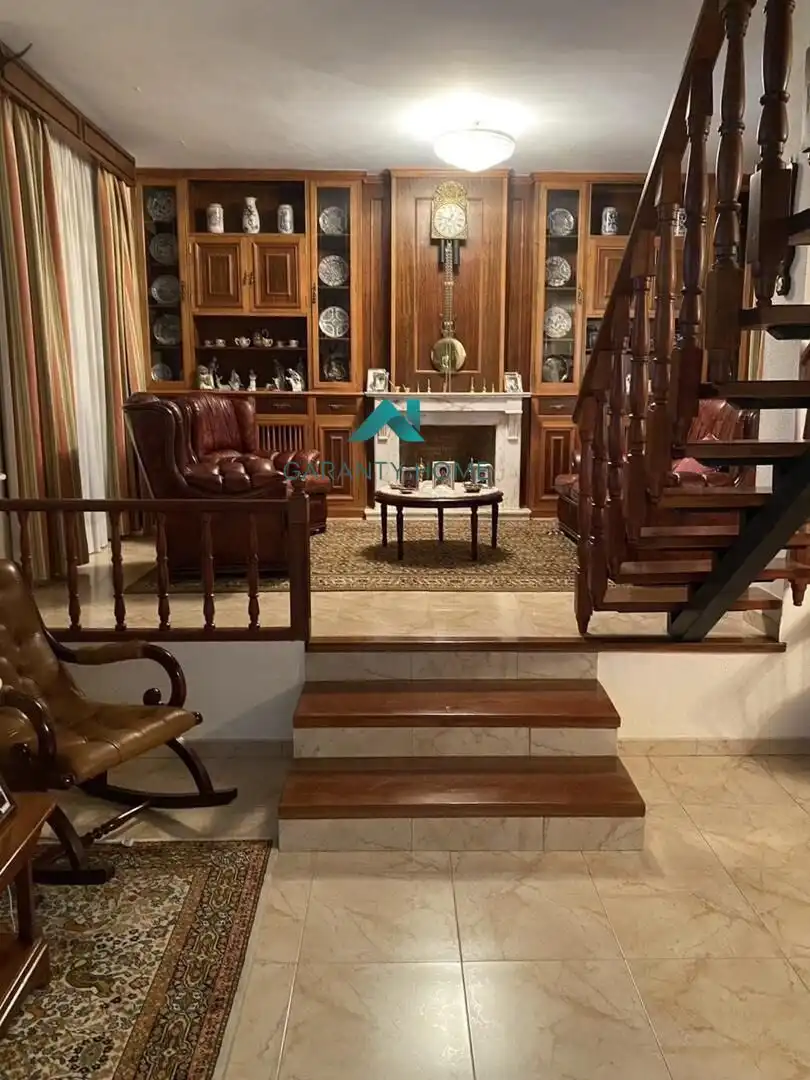 House with terrace for sale in Trujillo, imagen 7